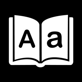 螢幕擷取畫面 (8) English Dictionary 2.0