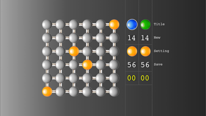 Screenshot #2 pour Eleps116