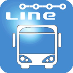 Line Vigevano Bus Sapiens