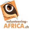 Volunteering Africa