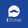 EB Chat by EButler