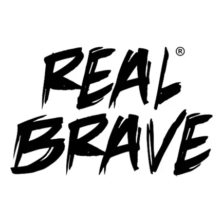 Real Brave Audio Cheats