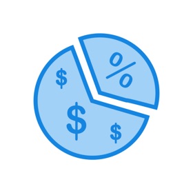 屏幕截图 (3) Net Profit Margin Calculator