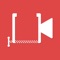 Video Squishy is a video compression utility