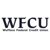 Wufface Federal CU Member.Net icon