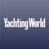 Yachting World Magazine NA icon