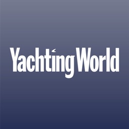 Yachting World Magazine NA