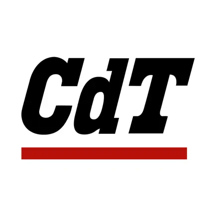 CdT Digital Cheats