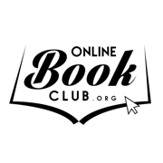 OBC Reader