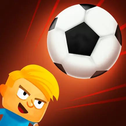 Soccer Pocket Cup - Mini Games Cheats