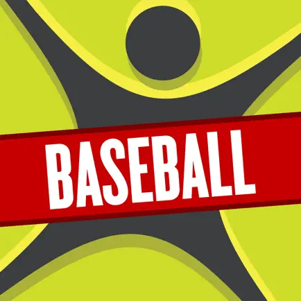 ScoreVision Baseball Cheats