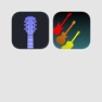 Get Guitar practice bundle for iOS, iPhone, iPad Aso Report