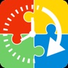 Puzzle Tracker icon