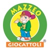 Mazzeo Giocattoli icon