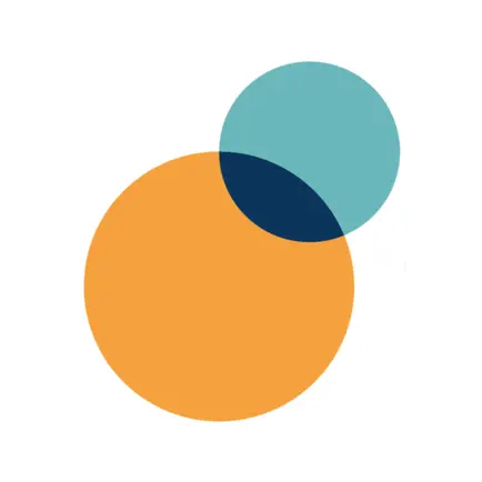 Obie: Fertility, cycle tracker Читы