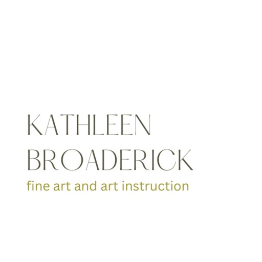 Kathleen Broaderick