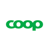 Coop | Mat Erbjudanden Medlem - Coop Sverige AB