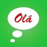 Get Portuguese Sounds and Alphabet for iOS, iPhone, iPad Aso Report