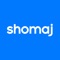 Icon Shomaj - Social Messaging