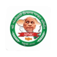 APMC Mahuva