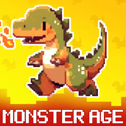 Monster Age - Defense Читы