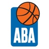 ABA League icon