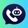 AI Phone: Smart Phone Number