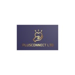 Download PlusConnect Ltd app