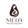 Mela