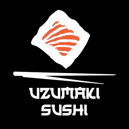 Uzumaki Sushi