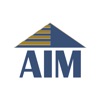 TAKE AIM Mortgage icon