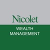Nicolet Wealth