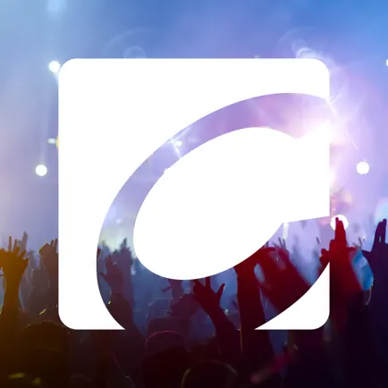 CCWC Church Читы