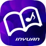 Get 音圓點歌本 for iOS, iPhone, iPad Aso Report
