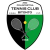 Tennis Club Bitonto icon