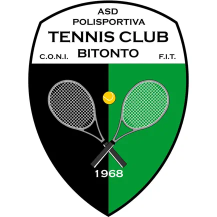 Tennis Club Bitonto Cheats