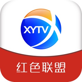螢幕擷取畫面 (5) 孝义视界