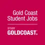 Gold Coast Student Jobs