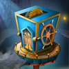 100 doors Escape- Mystery Land icon