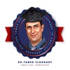 Dr Tamer Elgohary icon