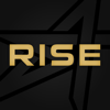 SA RISE - SPORTS ACADEMY VENTURE LAB, INC