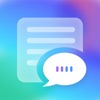 ChatDoc-AI Document Chatbot icon