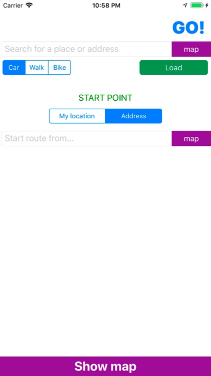 r.485 - Navigation and more! screenshot-8