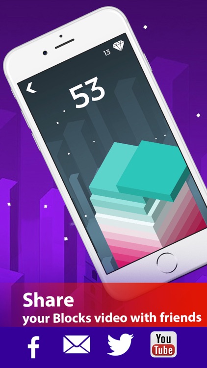 Blocks Multiplayer screenshot-3