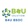 B4U BSOC - Hoa Le