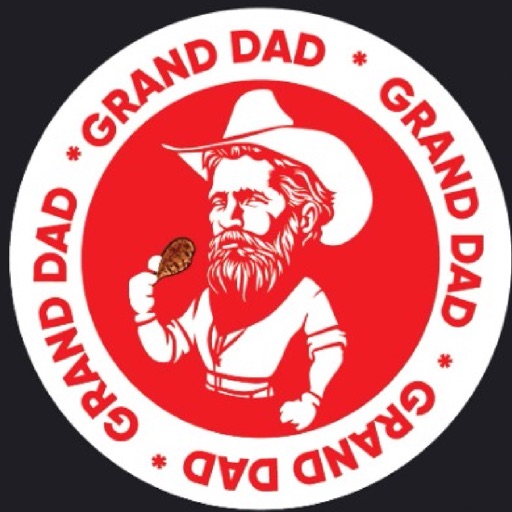 Grand Dad Fast Food