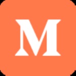 Manga Reader- Reader Manga App