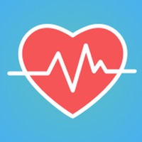  FitSync for Fitbit Application Similaire