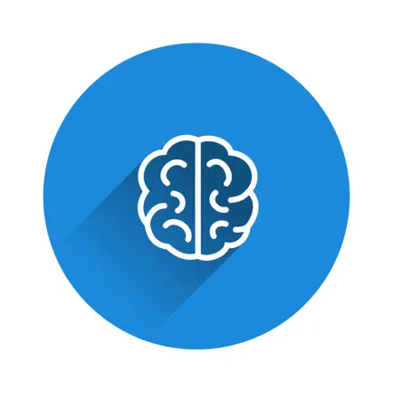 Mednomics: Medical mnemonics Читы
