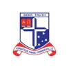 Ignatius Park College